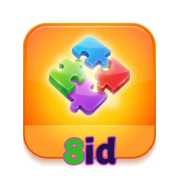 8id