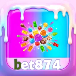 bet874