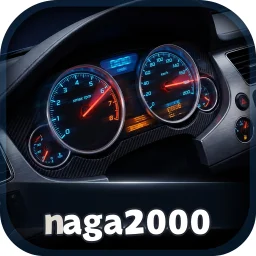 naga2000